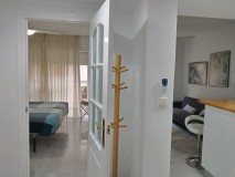 Foto12