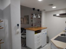 Foto13