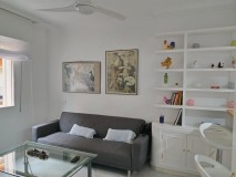Foto2