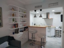 Foto3