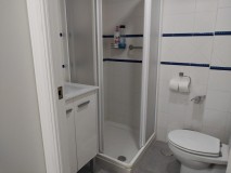 Foto8