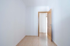 Foto12