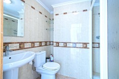 Foto13