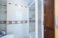 Foto14