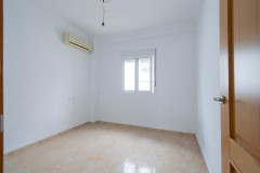 Foto15