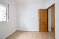 Foto16
