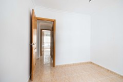 Foto17