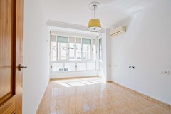 Foto18