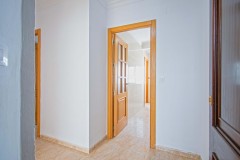 Foto3