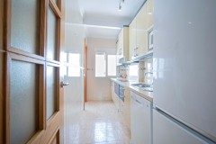 Foto5