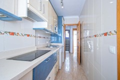 Foto7