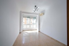 Foto8