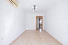 Foto9
