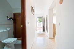 Foto10