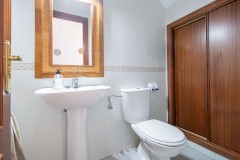 Foto11