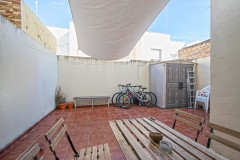 Foto12