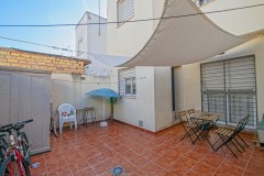 Foto13