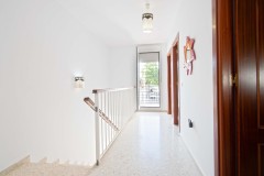 Foto15