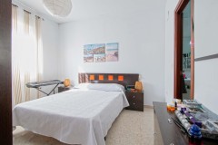 Foto16
