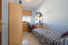 Foto22