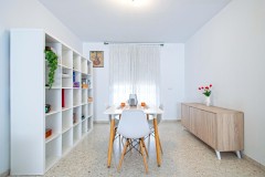 Foto7