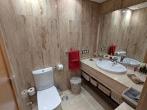 Foto10