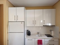 Foto5