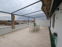 Foto8