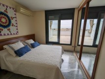 Foto9