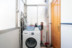 Foto11