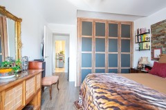 Foto14