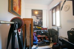 Foto18