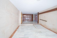 Foto31