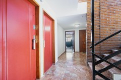 Foto32