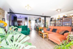 Foto4