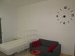 Foto10