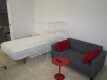 Foto11