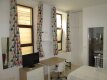 Foto12