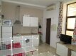 Foto2