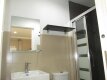 Foto9
