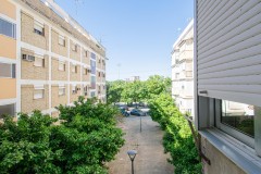 Foto10