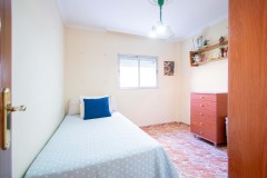 Foto12