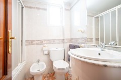 Foto15