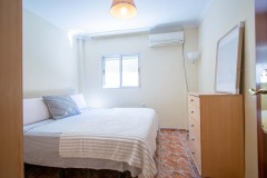 Foto16