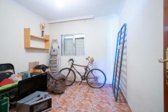 Foto19