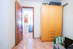 Foto20