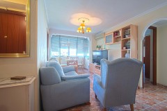 Foto3