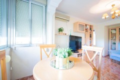 Foto6