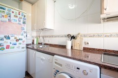 Foto8