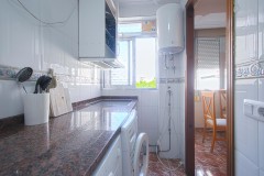Foto9